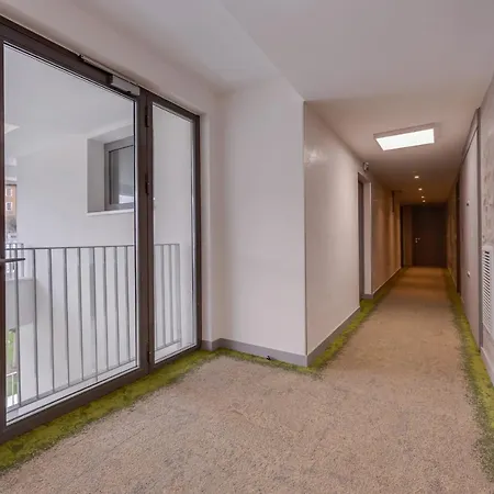 بيت للعطل Le 305 - T3 With Garage And Beautiful Terrace آنسي